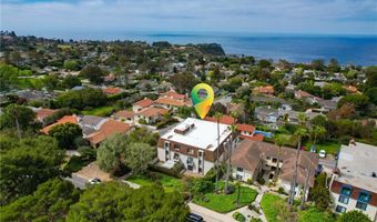 2357 Palos Verdes Dr W 3, Palos Verdes Estates, CA 90274
