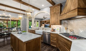 9410 NE 180TH Way, Battle Ground, WA 98604