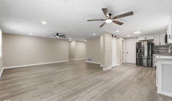 7210 Chimney Rock Ct, Indianapolis, IN 46217