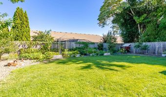 165 25th Ave SE, Albany, OR 97322