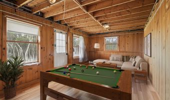 1738 South Rd, Bradford, VT 05033