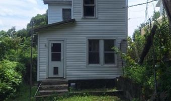 1318 14th Ave, Altoona, PA 16601