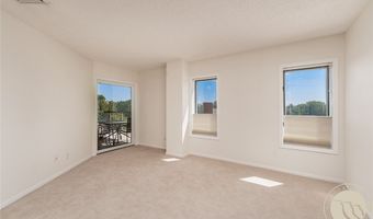 1400 Poly Dr 4D, Billings, MT 59102