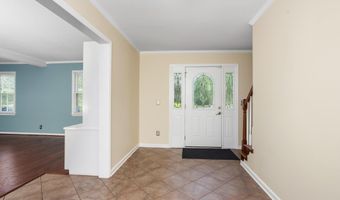 2327 RIDGEVIEW Rd, Anniston, AL 36207