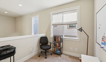17434 SW AMELIA St, Beaverton, OR 97007