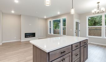 3015 NW 6TH Ave, Battle Ground, WA 98604