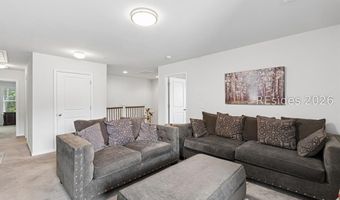 111 Rudder Run, Bluffton, SC 29910