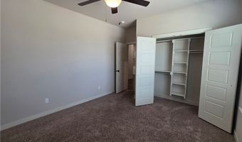 2905 SW Satinwood Cv, Bentonville, AR 72713