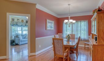 350 SEDGEWICK Dr, Magnolia, DE 19962