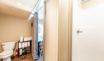 195 Pine St, Buffalo, WY 82834