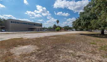 E 3rd Street lot 1, Alice, TX 78332