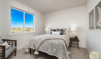 1325 Medinah Pl, Billings, MT 59106