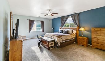 455 E Flint Knap Way, Camp Verde, AZ 86322
