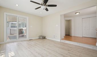27 George St, Avenel, NJ 07001