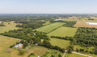 21402 Lawrence 2192, Aurora, MO 65605