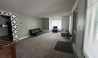 86 Elm St, Berlin, NH 03570