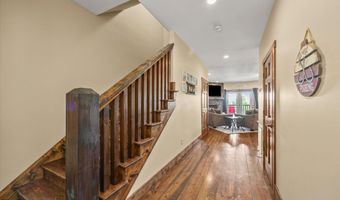 602 Round Lake Cir, Andersonville, TN 37705