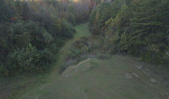 6270 KY 1809, Barbourville, KY 40906