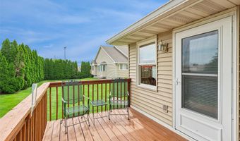 215 SE Lowell Dr, Ankeny, IA 50021