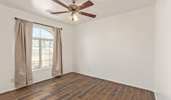 13067 S Del Rio Rd, Arizona City, AZ 85123