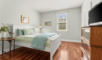 8151 Hidden Valley Ct, Amelia, VA 23002