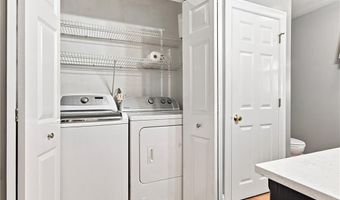 6 Cathedral Ct, Cumberland, RI 02864