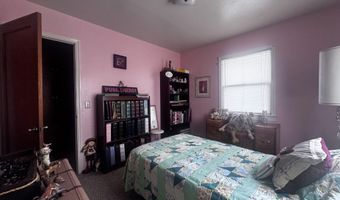 441 Venturacci Ln, Fallon, NV 89406