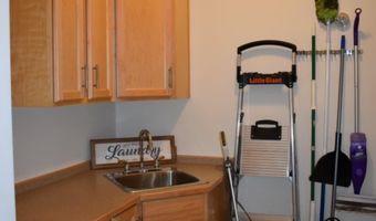 14 Lead Mountain Ln, Belfast, ME 04915