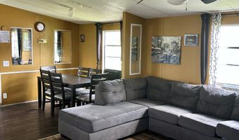 144 Red River Ln, Alma, GA 31510