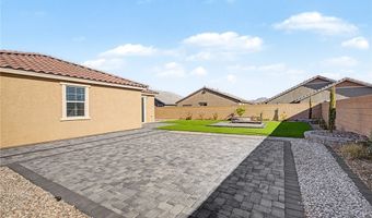 877 Mary Baer Way, Henderson, NV 89011