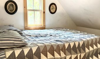 64 Dam Rd, Beddington, ME 04622