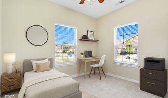 2511 Big Bear Ln, Indianapolis, IN 46217