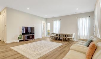 25524 RED CHERRY Dr, Aldie, VA 20105