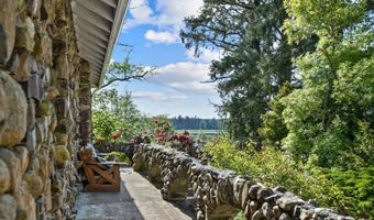 91755 LEWIS AND CLARK Rd, Astoria, OR 97103
