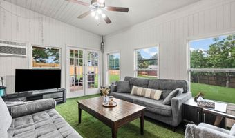 4830 MAGGIE OAKS Cv, Bartlett, TN 38135