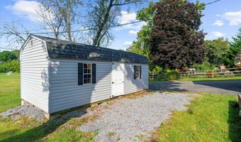 3328 WILLOW GROVE Ave, Reading, PA 19605