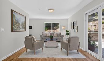 3195 Corte Cabrillo, Aptos, CA 95003