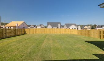 1253 Speckled Teal Path, Aiken, SC 29803