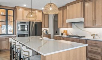 4473 166th Ave NW, Andover, MN 55304