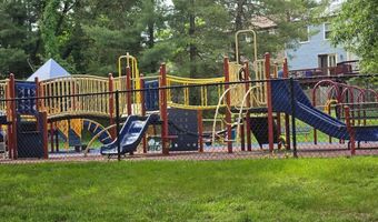 3410 EVERETTE Dr, Bowie, MD 20716