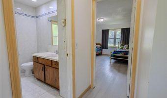 15474 Drexel Way, Apple Valley, MN 55124