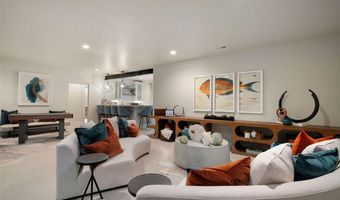 3632 N Buchanan Ct, Aurora, CO 80019
