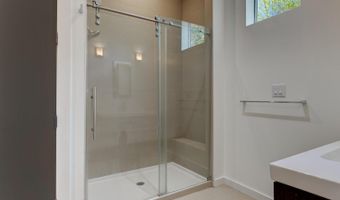 119 Marcia, Alamo Heights, TX 78209