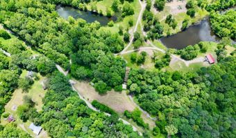 Long Run Road, Athens, OH 45701