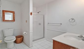 204 Rocky Mountain Way, Arden, NC 28704