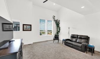 14719 S NOB Ln, Bluffdale, UT 84065