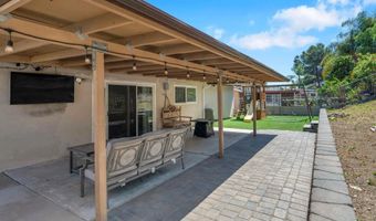 10354 Elmdale Dr, Spring Valley, CA 91977