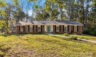 226 Wildflower Rd, Asheville, NC 28804