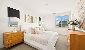 2639 Glamis Ct, Arcadia, CA 91007
