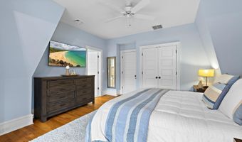 611 Sunset Ave, Asbury Park, NJ 07712